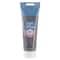 9 Pack: Acrylic Paint by Artist's Loft™, 8.5oz.